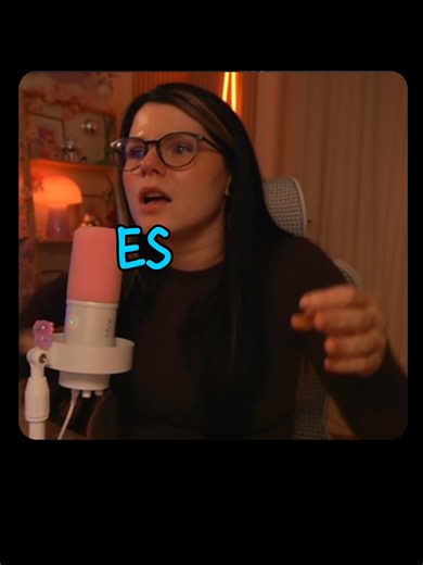 Verbessern Sie Ihre Symfony Doctrine Fähigkeiten