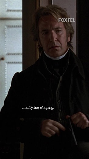 Sense and Sensibility movie — watch Emma Thompson's performance