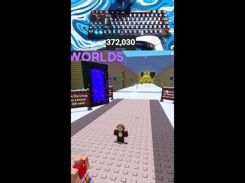 STEAL A BRAINROT GIVEAWAY LIVE | STEAL A BRAINROT FREE SECRETS + FREE BRAINROT GODS