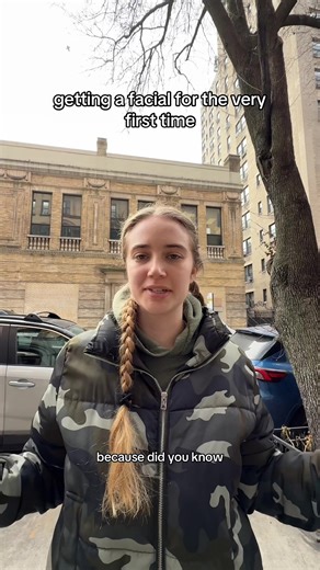 That was so fun I felt like a princess #wlw #marriage #spaday #vlog #present