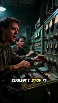 They Took Over Live TV. Delivered a Warning. Then Disappeared Forever.