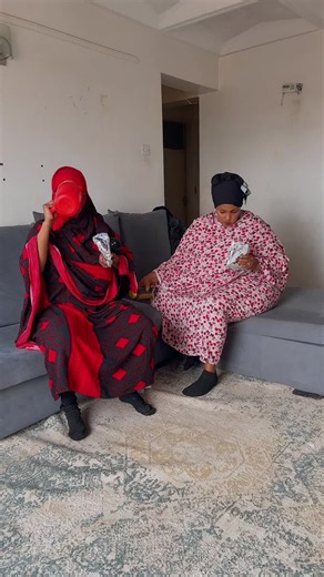 Gwalahearly Fanny Funny Clips