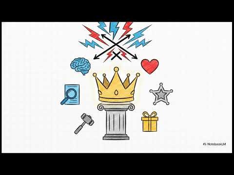🤯 90% of People Solve Problems the Wrong Way… Don’t Be One 🧐| 😎10 Principles to Solve Any Problem 🧠✨