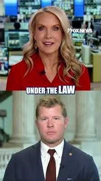 Iran BRACING for protests as vessels stuck at port #shorts #us #news #foxnews