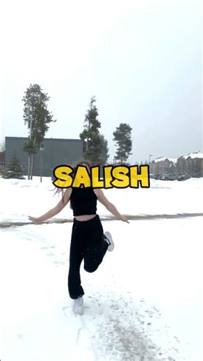 Salish Matter's SHOCKING TRUTH REVEALED! Glitch RUINS Everything | #short #youtubeshort #fyp