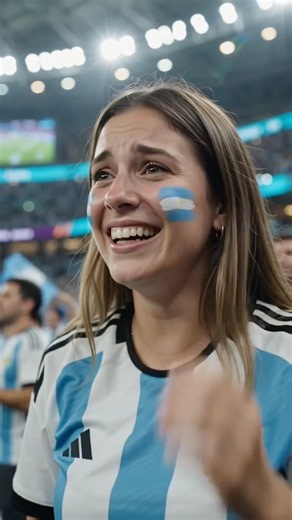 argentina - suiza #football #worldcup #fifa #argentina