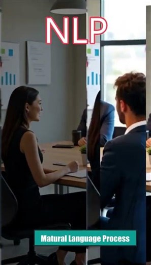 Top 50 MCQs for Natural Language Processing 040