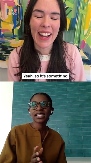 Code Switching Explained