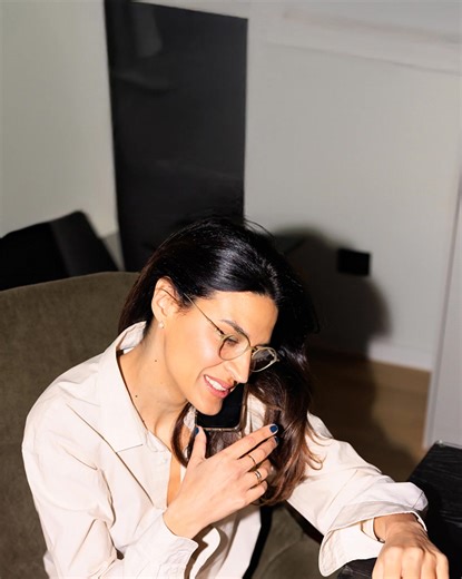 Connect more at a price you’ll love with Xfinity Mobile and WiFi | Xfinity