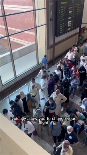 How to use your Airline status to fly for free. United first and business class upgrades are possible with your status. I hate flying an economy so I decided I wanted to fly in first class always. And this is how I do it. #~ | Chloe Jade Travels