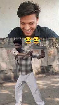 Try not to laugh challenge 61 #shorts #reaction #trending #viral #funny #videoshortsviral