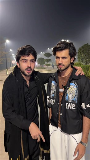 Koi Mujhe bulaye ga Dawat par 🙊 Love you Meri army ❤️ Umair Awan Army