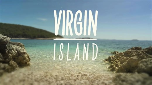 S02E02