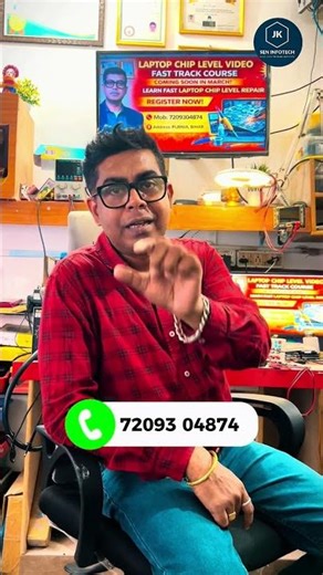 Fast Track Video Course Volume 1 Launched https://course.seninfotech.com/