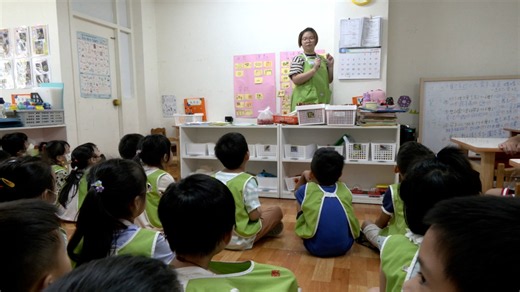 Gov't proposes new child subsidy to lift Taiwan's low birth rate