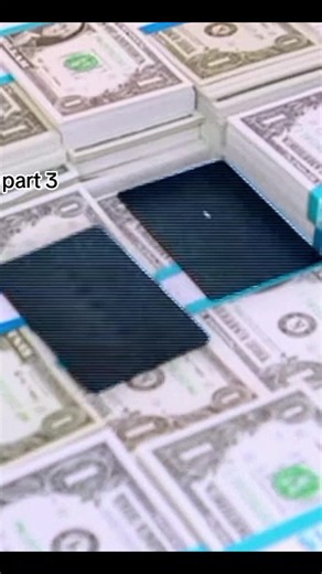 Survived 100 Days MrBeast Challenge — How I Won $500k (Part 3)