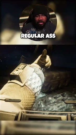 I Wouldn't Be Able To Do This Job in Alien Isolation Gameplay