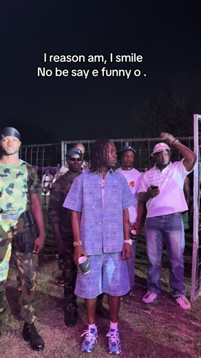 Seun Pizzle Live Stream Highlights and Recent Events