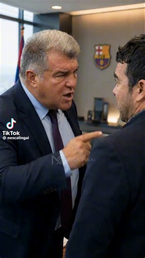 Pérolas da Imprensa Esportiva on X: "" / X