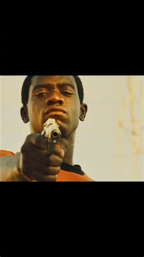 From Ice Cream Truck To Empire | Snowfall
