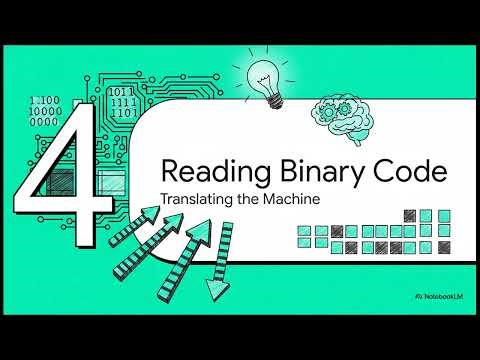 Binary_number_system