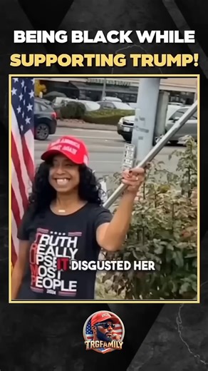 Liberal ACTIVIST Gets A Reality Check #shorts
