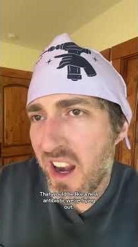 Ortho Explains: Randomized Controlled Trials