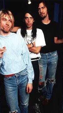 The Tragic Story Behind Nirvana’s Final Chapter