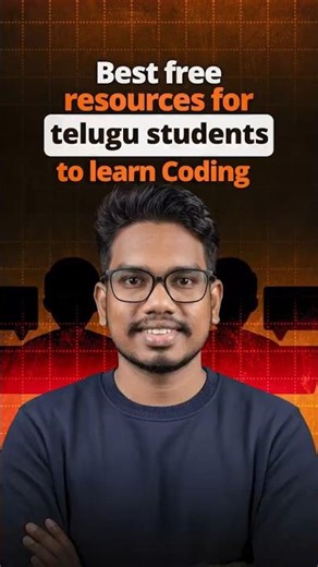 Free Coding Resources for Beginners | Courses for free | Python Life