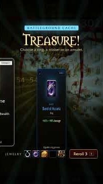 Azeroth Survivors Updated 7