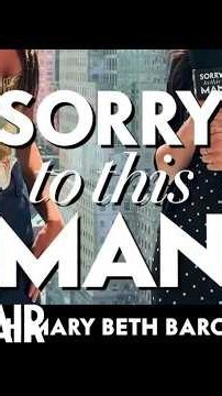 Does @Mary Beth Barone know this man?