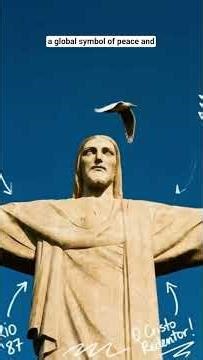 7-Wonders of World #history #wonders #shorts