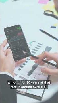 Index Funds Explained Simply