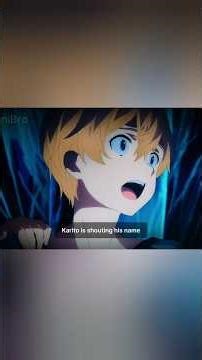 Sword art online Part 2