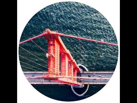 A Conversation With Developer Advocate Simon Maple | Securing Bridges With Alyssa Miller | Episode 6