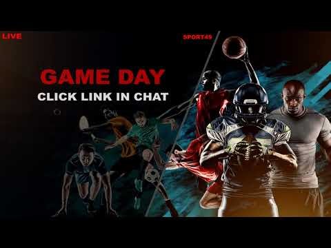 Knock Him Spark Out | BOXING LIVE STREAM