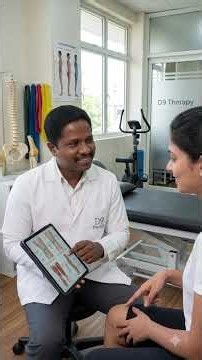 vidssave com What Happens After Knee Replacement Surgery Rehabilitation