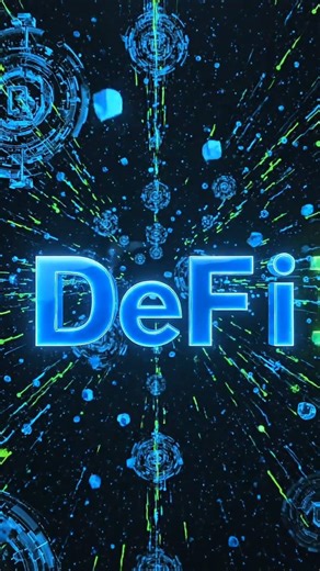 🚀 DeFiGenex Full Ecosystem Explained | Smart DeFi Rewards Platform