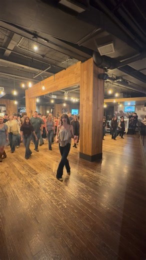 This dance 🤠🪩 If you haven’t learned it yet, highly recommend! Dance: Heel, Toe, Rodeo DC: Gary O'Reilly Line Dance Music: Cowboy Up Kaylee Bell Step sheet in the comments ⬇️ #linedance #linedancelessons #cowboyup #dancetutorial | Country Cadence Dancing