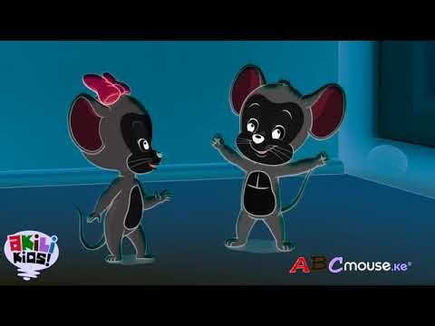 ABC Mouse Search And Explore The Grand Canyon Akili Kids In G Major 1