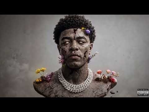 Yungeen Ace -  Aint Good Enough (Official Audio)