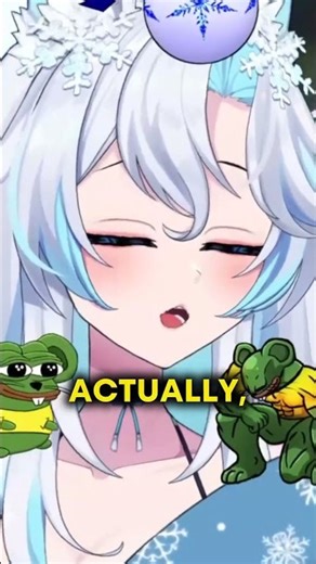 She Nuked My WoW Guild