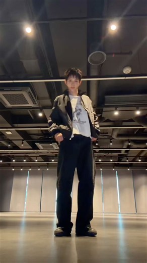 come back and back #RIIZE #라이즈 #SHOTARO #쇼타로 #RISEandREALIZE