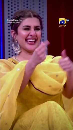 Korean I Love You Style #hasnamanahai #shorts