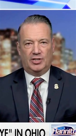 U.S. Immigration and Customs Enforcement on Instagram: "Operation Angel's Honor, a two week operation with state/local agencies honoring Laken Riley, showed the best of law enforcement protecting American citizens from the past admin's disastrous open border policies. Over 1,000 criminal illegal aliens arrested — with crimes ranging from sexual abuse of a child, attempted murder, rape, sodomy and more of the worst crimes imaginable."