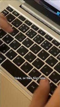 iPhone tricks you probably don't know explained simply