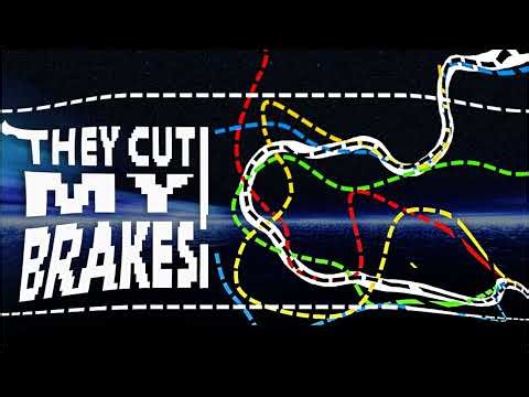 Just let friction Guide U