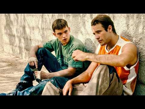 【大人への入り口】16歳の心をかき乱す憧れと欲望／映画『君の見る世界をなぞる』予告編
