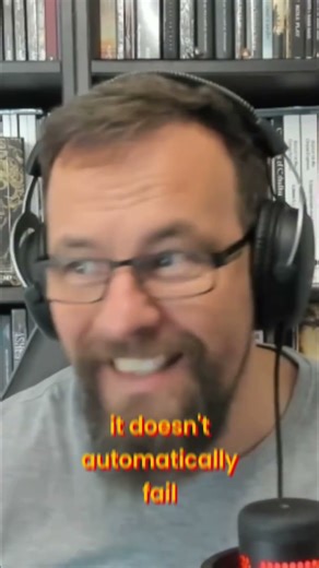 Aliens Review: Stress Dice Rules Explained!