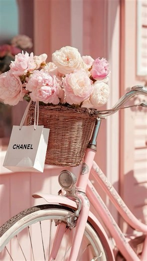 Jessica H on Instagram: "Status kl 06:42: 🧠 Hjärnan: offline 🫠 Kroppen: tung som bly 🔥 Hormonerna: redan på möte ☕ Kaffet: VD, COO och räddningspatrull Och ändå… vi reser oss. kliver ur sängen. låtsas vara funktionella. Inte för att vi är pigga. Utan för att vi är KlimakterieQueens. 👑✨ Trött? Ja. Stabil? Nej. Magisk ändå? Alltid. 👉 Tagga en Queen som vaknade trött, varm och känslomässigt redo för pension innan kl 08. 😅🧡 📌 Glöm inte att följa @klimakteriequeens_ för mer humor, pepp och ho